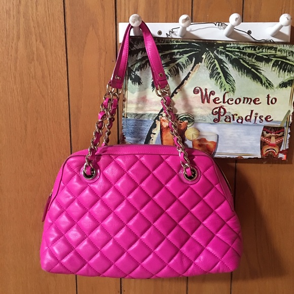 *SOLD*Kate Spade New York Gold Coast Maryanne Tote - Picture 4 of 5